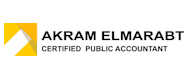 Akram