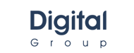 Digital Group