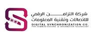 Digital Sync