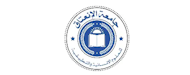 E-University